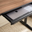 Primeus Smart Desk-furniture-office-officedesks-image-5