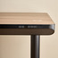 Primeus Smart Desk-furniture-office-officedesks-image-6