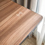 Primeus Smart Desk-furniture-office-officedesks-image-7