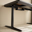 Primeus Smart Desk-furniture-office-officedesks-image-8