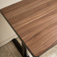 Primeus Smart Desk-furniture-office-officedesks-image-9