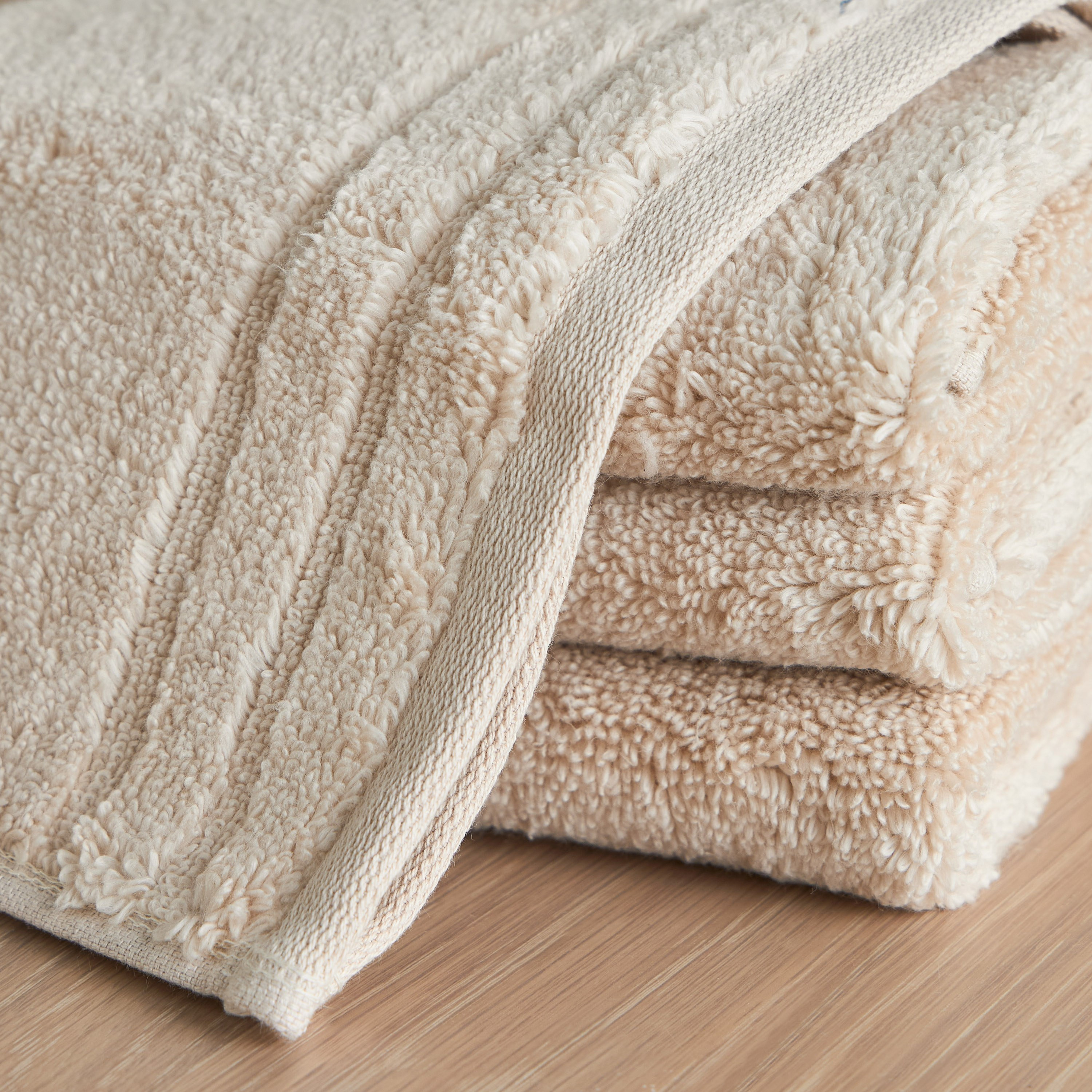 8-Piece 600 GSM Egyptian Cotton Towel Set-household-bathandlaundry-bathlinen-towels-image-3
