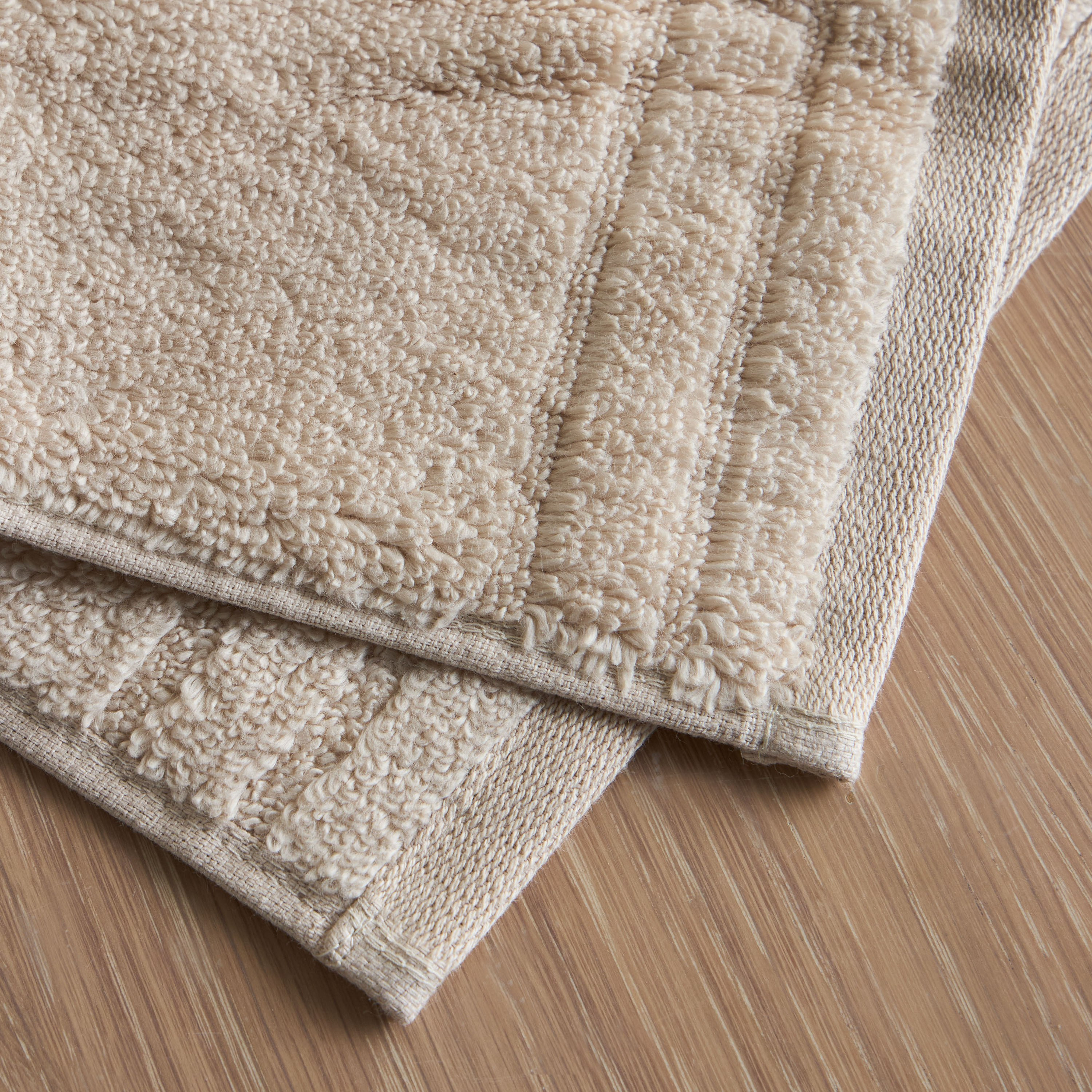 8-Piece 600 GSM Egyptian Cotton Towel Set-household-bathandlaundry-bathlinen-towels-image-4
