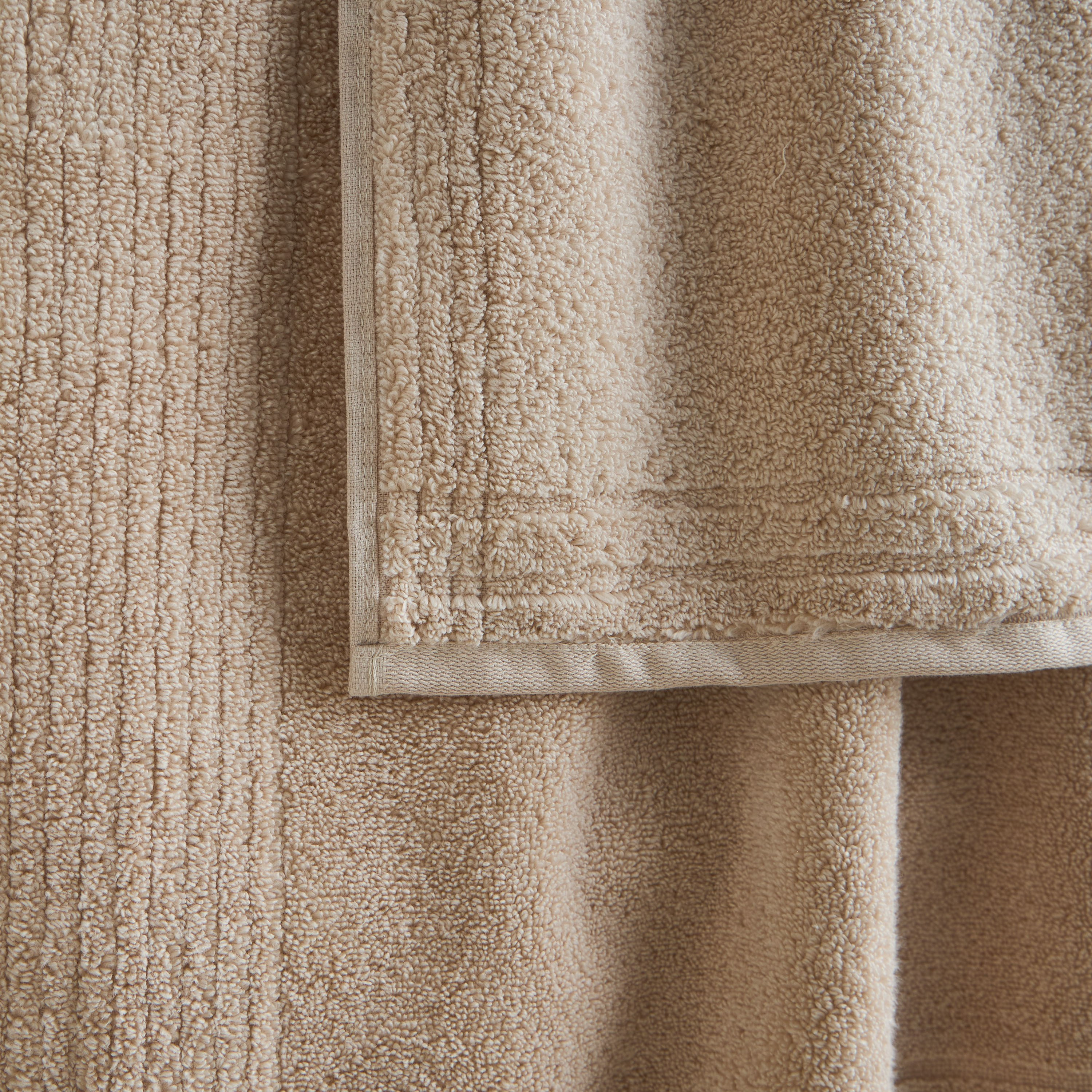 8-Piece 600 GSM Egyptian Cotton Towel Set-household-bathandlaundry-bathlinen-towels-image-5