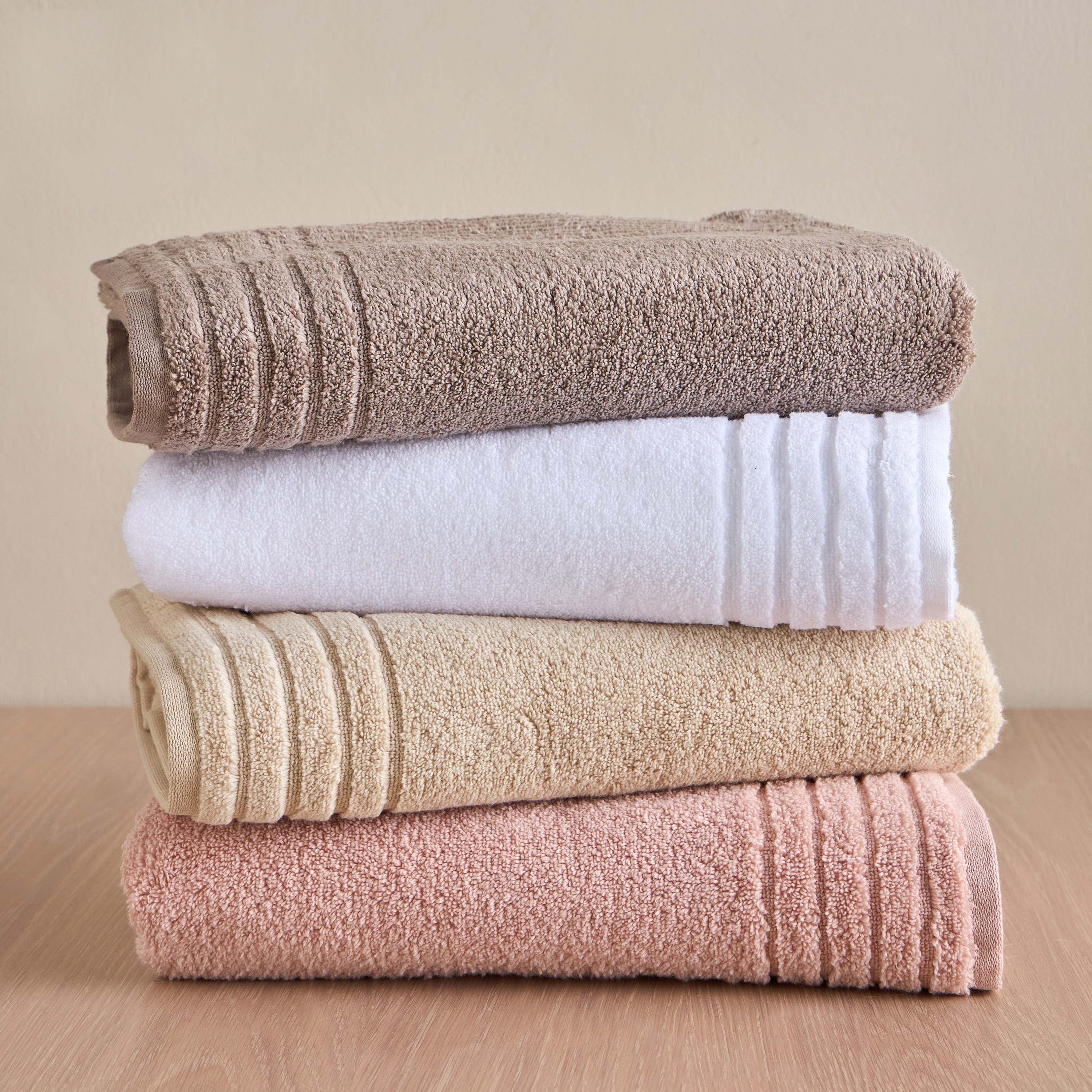 8-Piece 600 GSM Egyptian Cotton Towel Set-household-bathandlaundry-bathlinen-towels-image-6