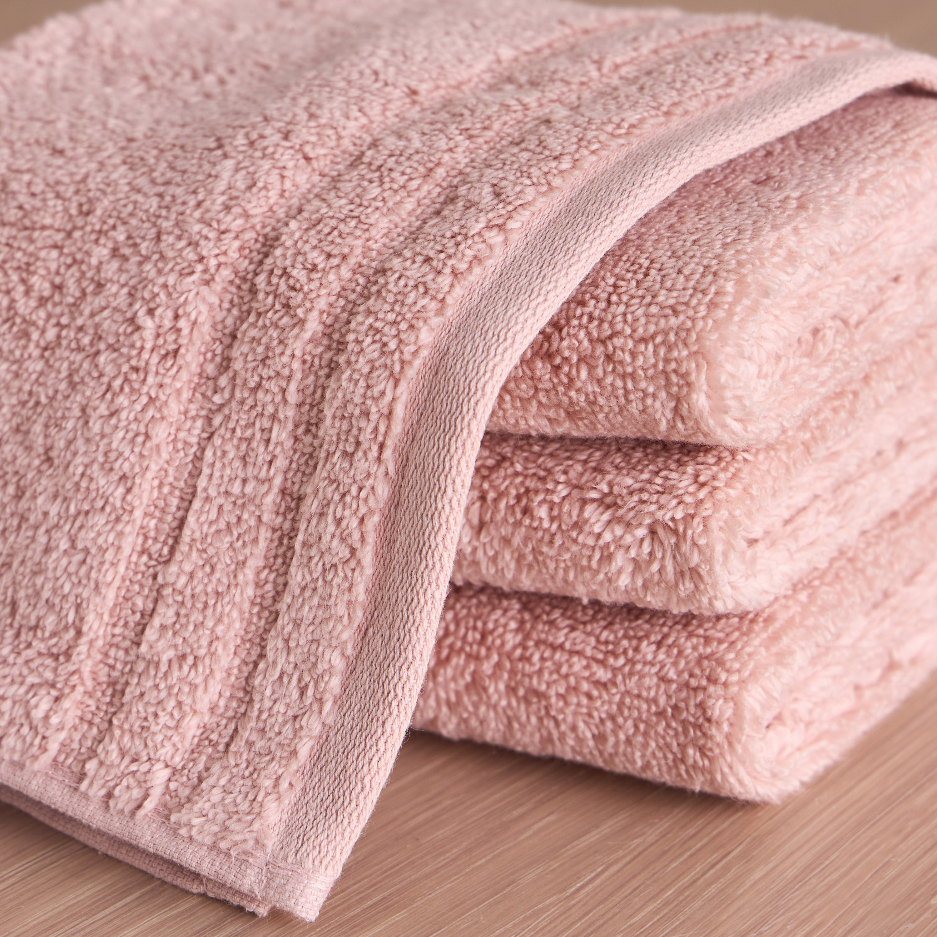 8-Piece 600 GSM Egyptian Cotton Towel Set-household-bathandlaundry-bathlinen-towels-image-2