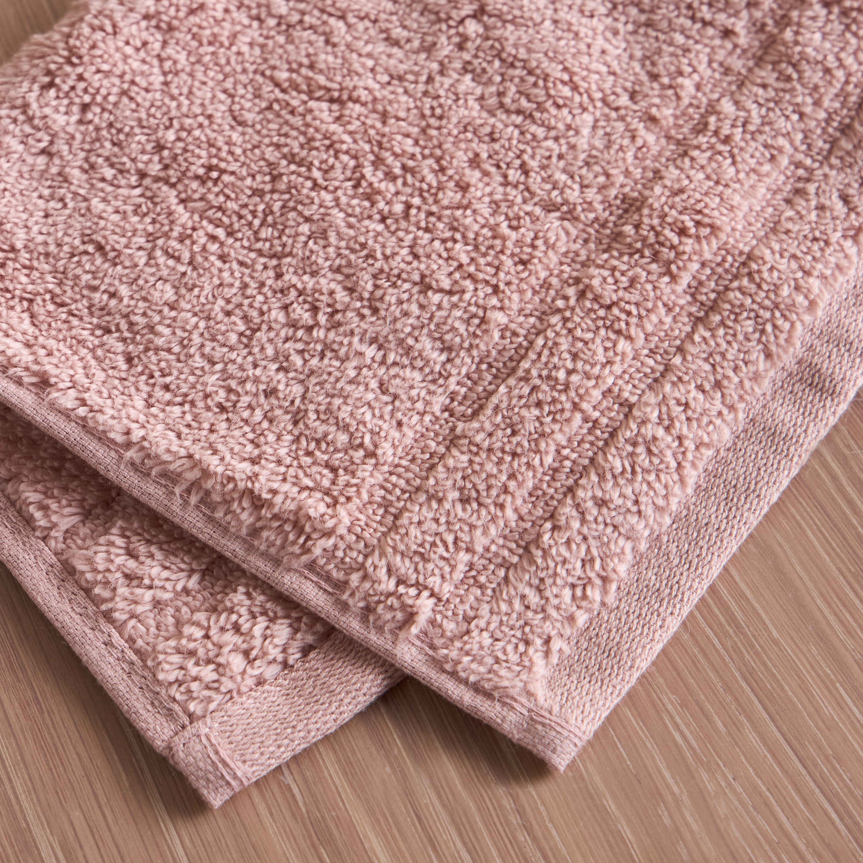 8-Piece 600 GSM Egyptian Cotton Towel Set-household-bathandlaundry-bathlinen-towels-image-3