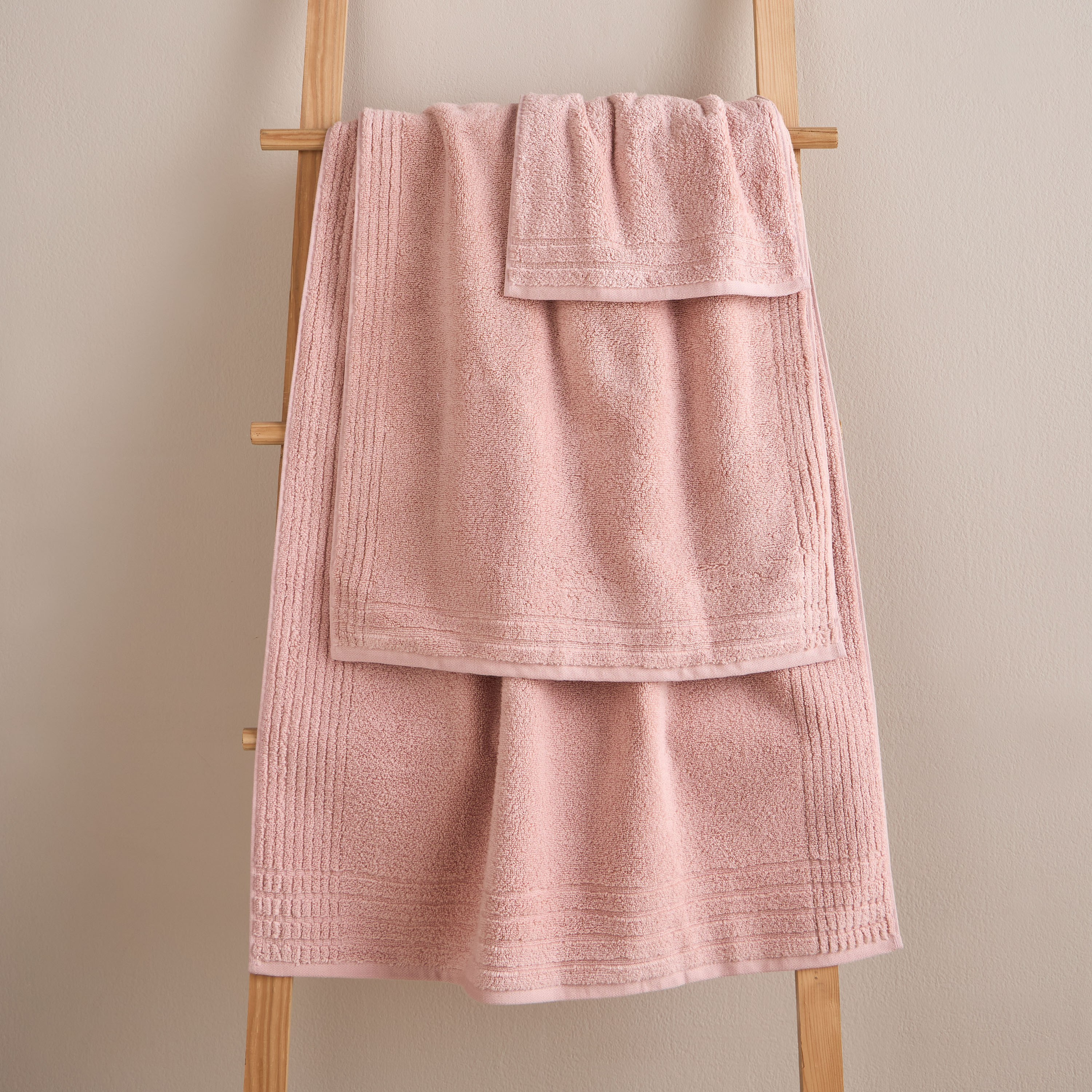 8-Piece 600 GSM Egyptian Cotton Towel Set-household-bathandlaundry-bathlinen-towels-image-4