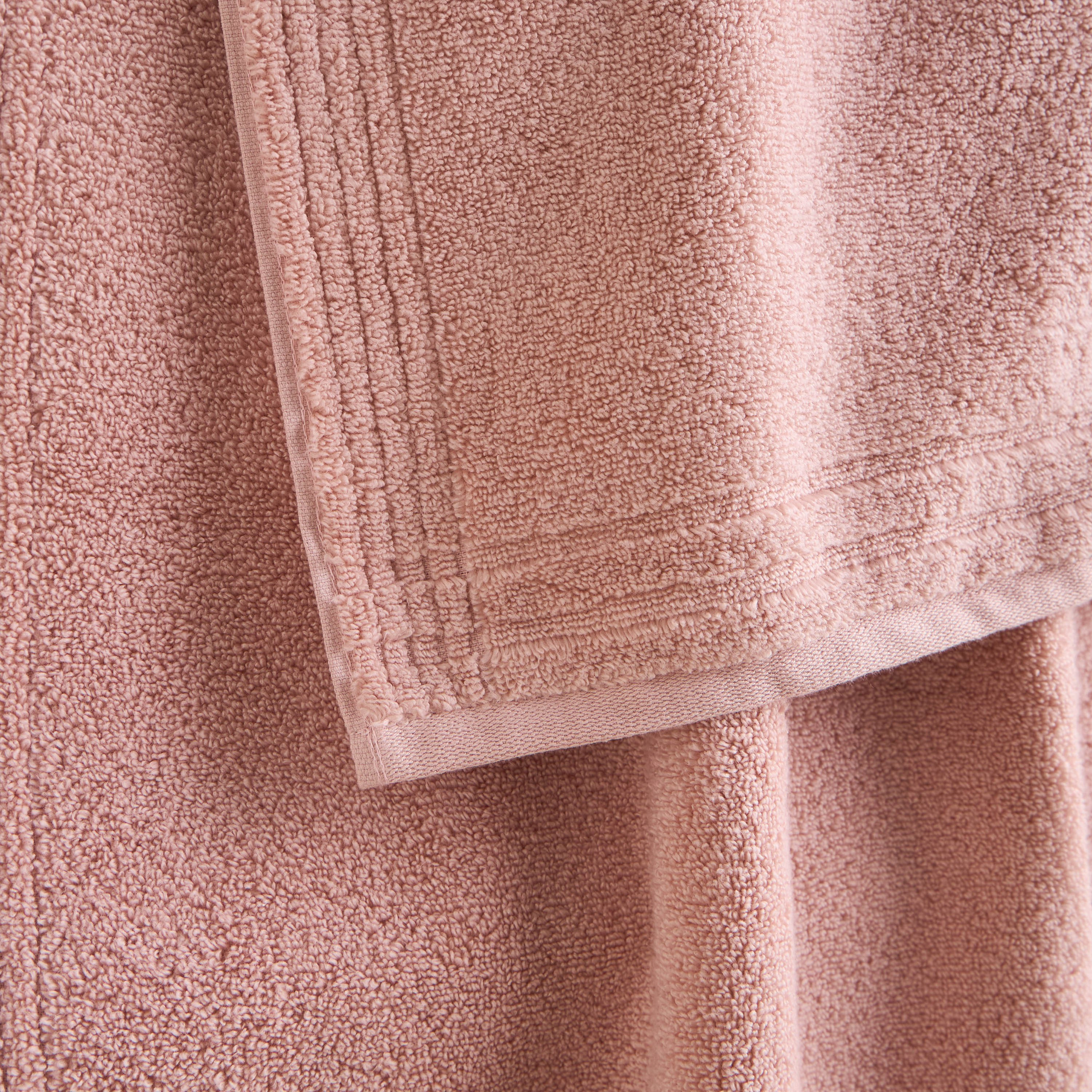 8-Piece 600 GSM Egyptian Cotton Towel Set-household-bathandlaundry-bathlinen-towels-image-5