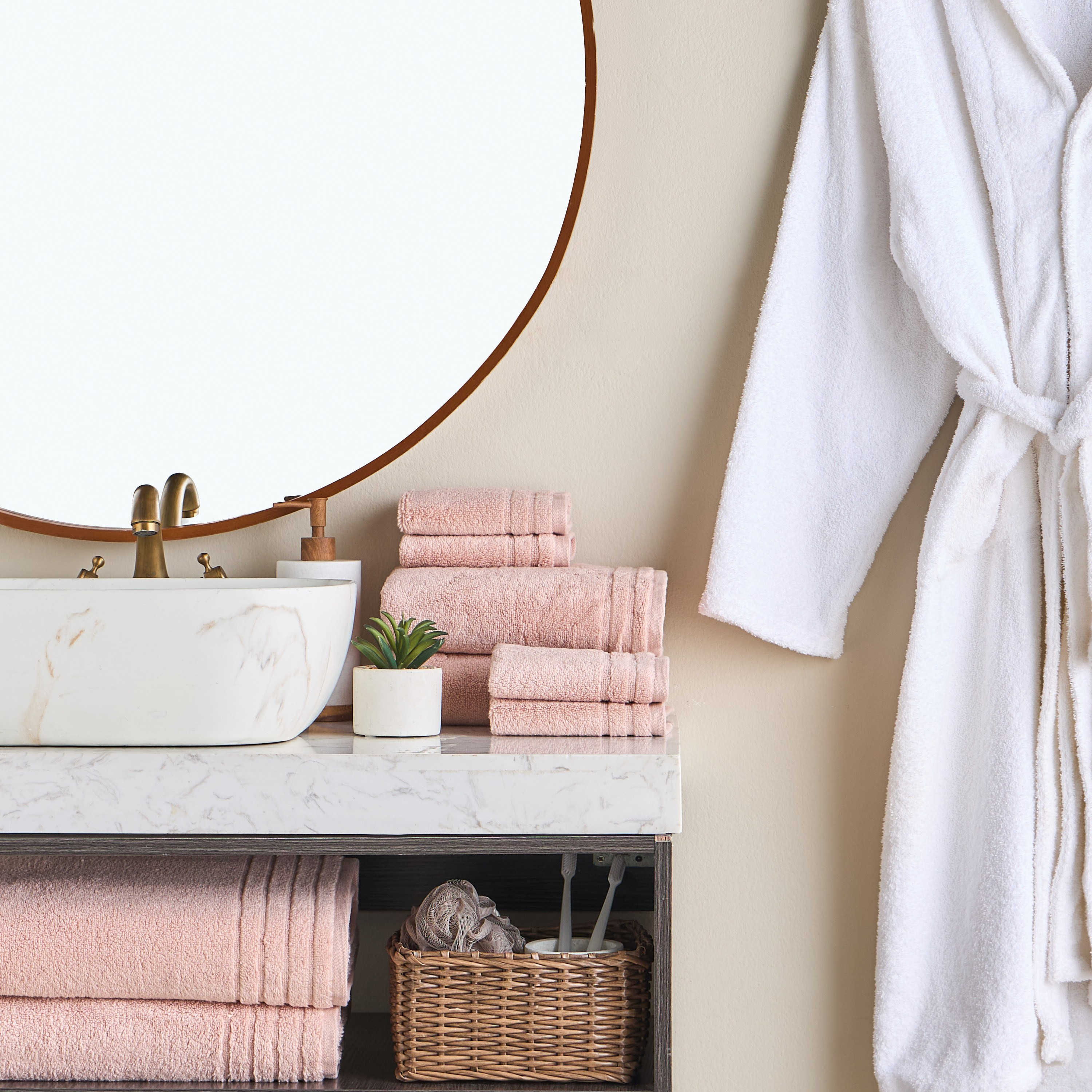 8-Piece 600 GSM Egyptian Cotton Towel Set-household-bathandlaundry-bathlinen-towels-image-7