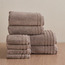 طقم مناشف قطن مصري 8 قطع بكثافة 600 جرام لكل متر مربع-household-bathandlaundry-bathlinen-towels-image-7