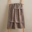 طقم مناشف قطن مصري 8 قطع بكثافة 600 جرام لكل متر مربع-household-bathandlaundry-bathlinen-towels-image-6