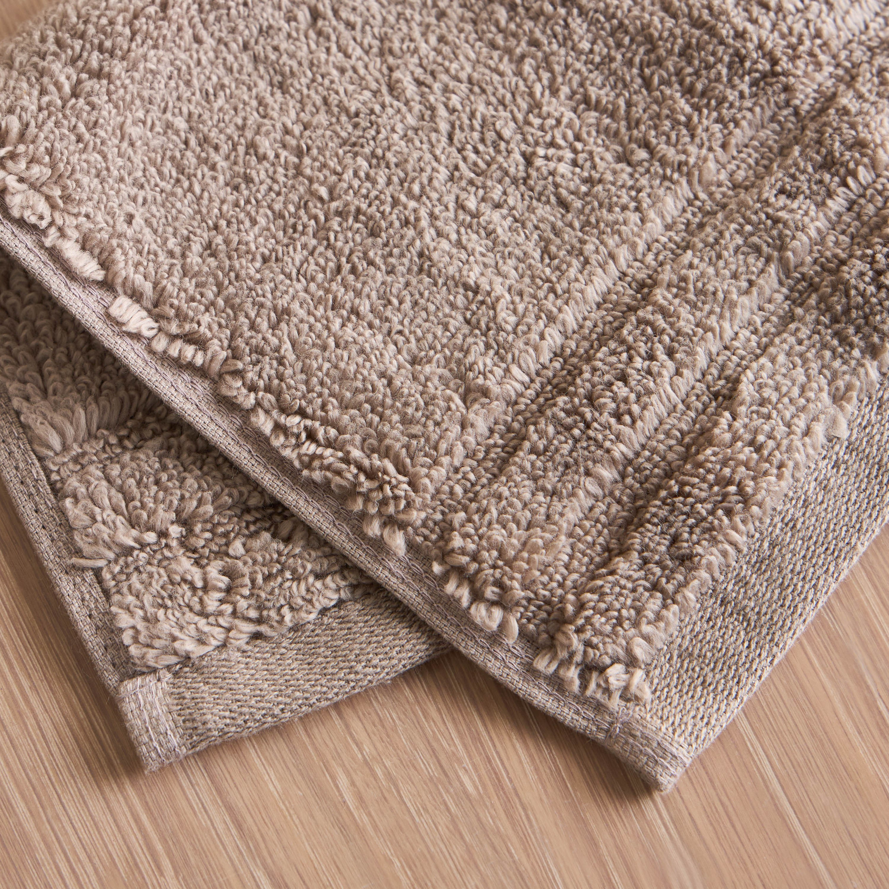 8-Piece 600 GSM Egyptian Cotton Towel Set-household-bathandlaundry-bathlinen-towels-image-4