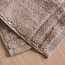 طقم مناشف قطن مصري 8 قطع بكثافة 600 جرام لكل متر مربع-household-bathandlaundry-bathlinen-towels-image-4