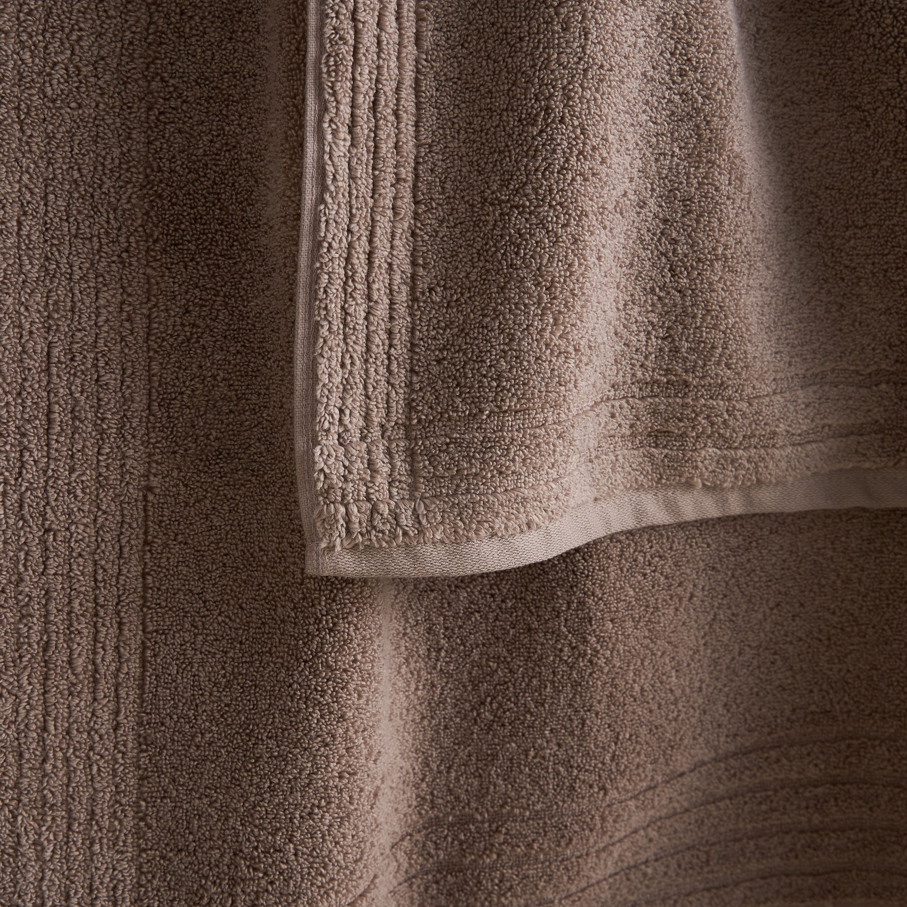 8-Piece 600 GSM Egyptian Cotton Towel Set-household-bathandlaundry-bathlinen-towels-image-5