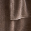 طقم مناشف قطن مصري 8 قطع بكثافة 600 جرام لكل متر مربع-household-bathandlaundry-bathlinen-towels-image-3