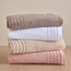 طقم مناشف قطن مصري 8 قطع بكثافة 600 جرام لكل متر مربع-household-bathandlaundry-bathlinen-towels-image-2