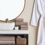 طقم مناشف قطن مصري 8 قطع بكثافة 600 جرام لكل متر مربع-household-bathandlaundry-bathlinen-towels-image-1