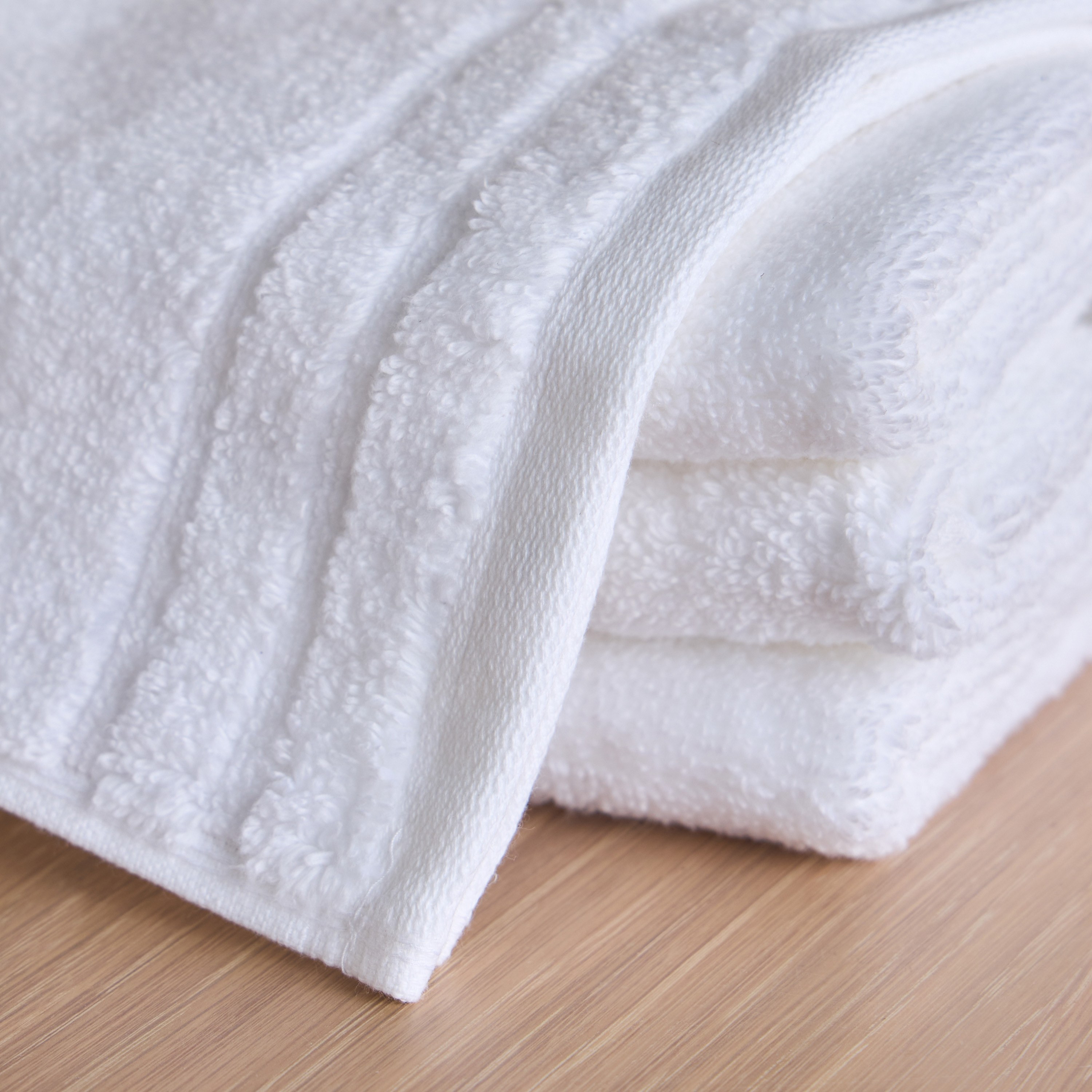 8-Piece 600 GSM Egyptian Cotton Towel Set-household-bathandlaundry-bathlinen-towels-image-3