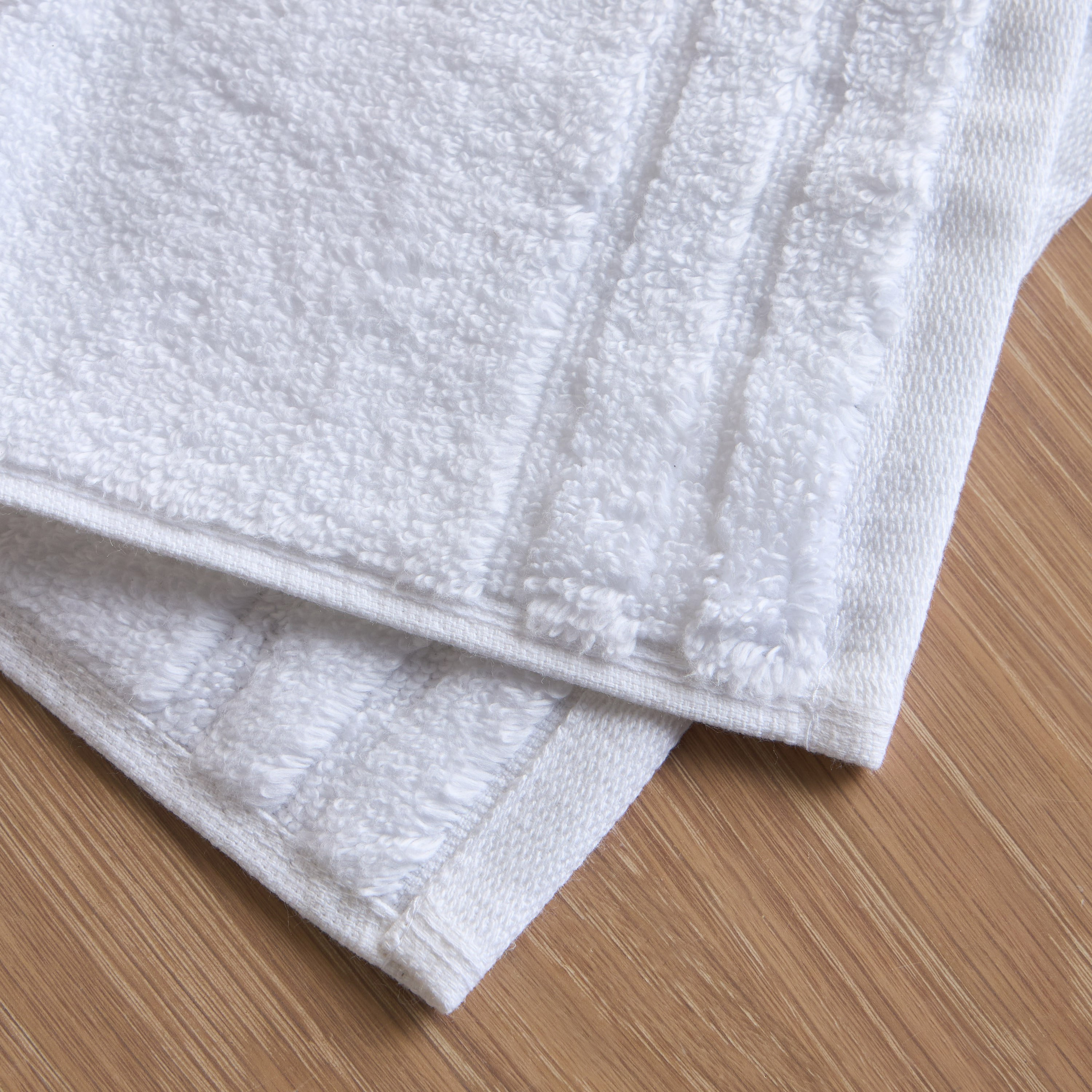 8-Piece 600 GSM Egyptian Cotton Towel Set-household-bathandlaundry-bathlinen-towels-image-4