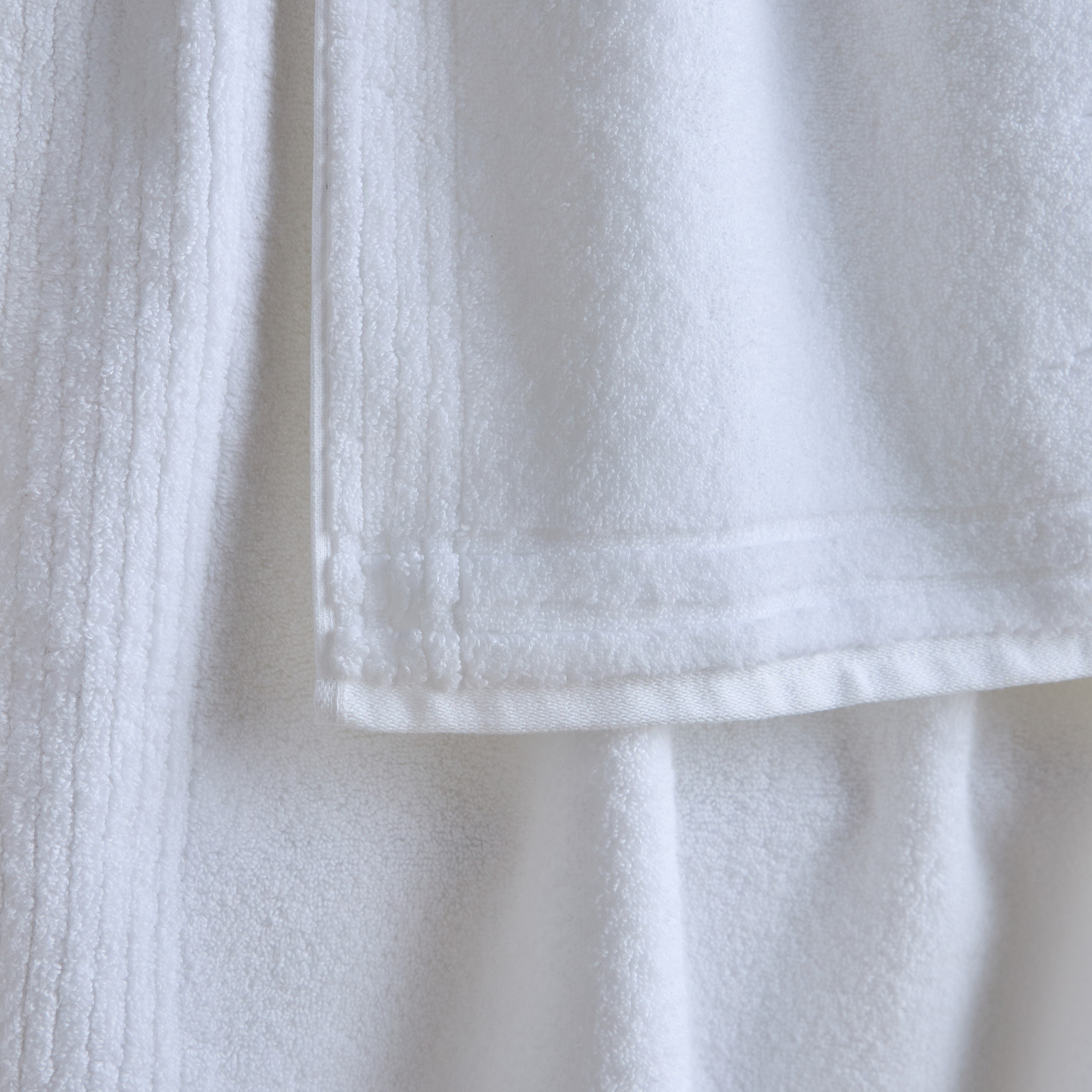 8-Piece 600 GSM Egyptian Cotton Towel Set-household-bathandlaundry-bathlinen-towels-image-5