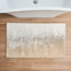 Misha Bath Mat - 70x120 cm-household-bathandlaundry-bathlinen-bathmatsandtubmats-image-1