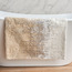 Misha Bath Mat - 70x120 cm-household-bathandlaundry-bathlinen-bathmatsandtubmats-image-2
