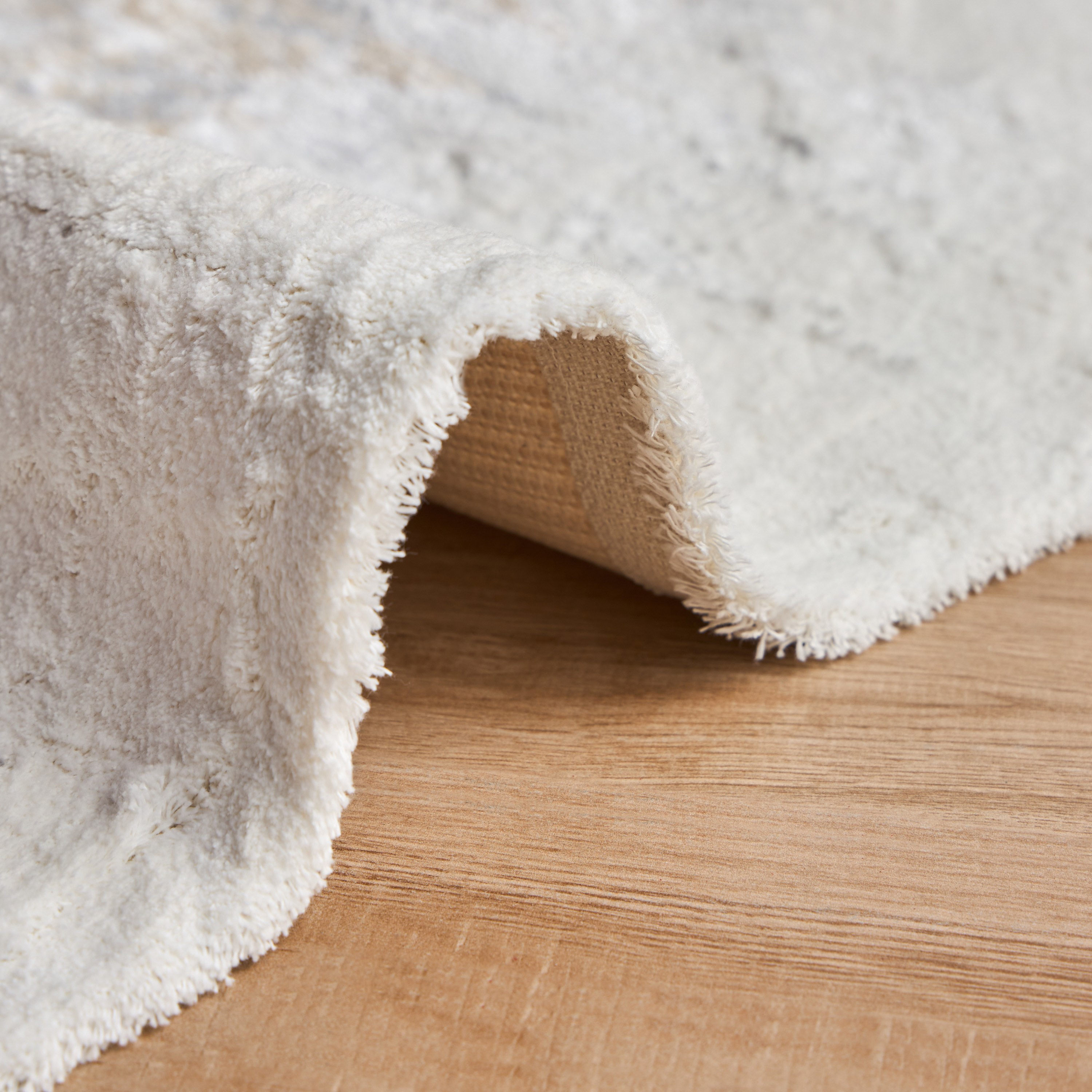 Misha Bath Mat - 70x120 cm-household-bathandlaundry-bathlinen-bathmatsandtubmats-image-3