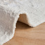 Misha Bath Mat - 70x120 cm-household-bathandlaundry-bathlinen-bathmatsandtubmats-image-3