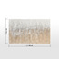 Misha Bath Mat - 70x120 cm-household-bathandlaundry-bathlinen-bathmatsandtubmats-image-4