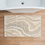 Willy Bath Mat - 70x120 cm-household-bathandlaundry-bathlinen-bathmatsandtubmats-image-1
