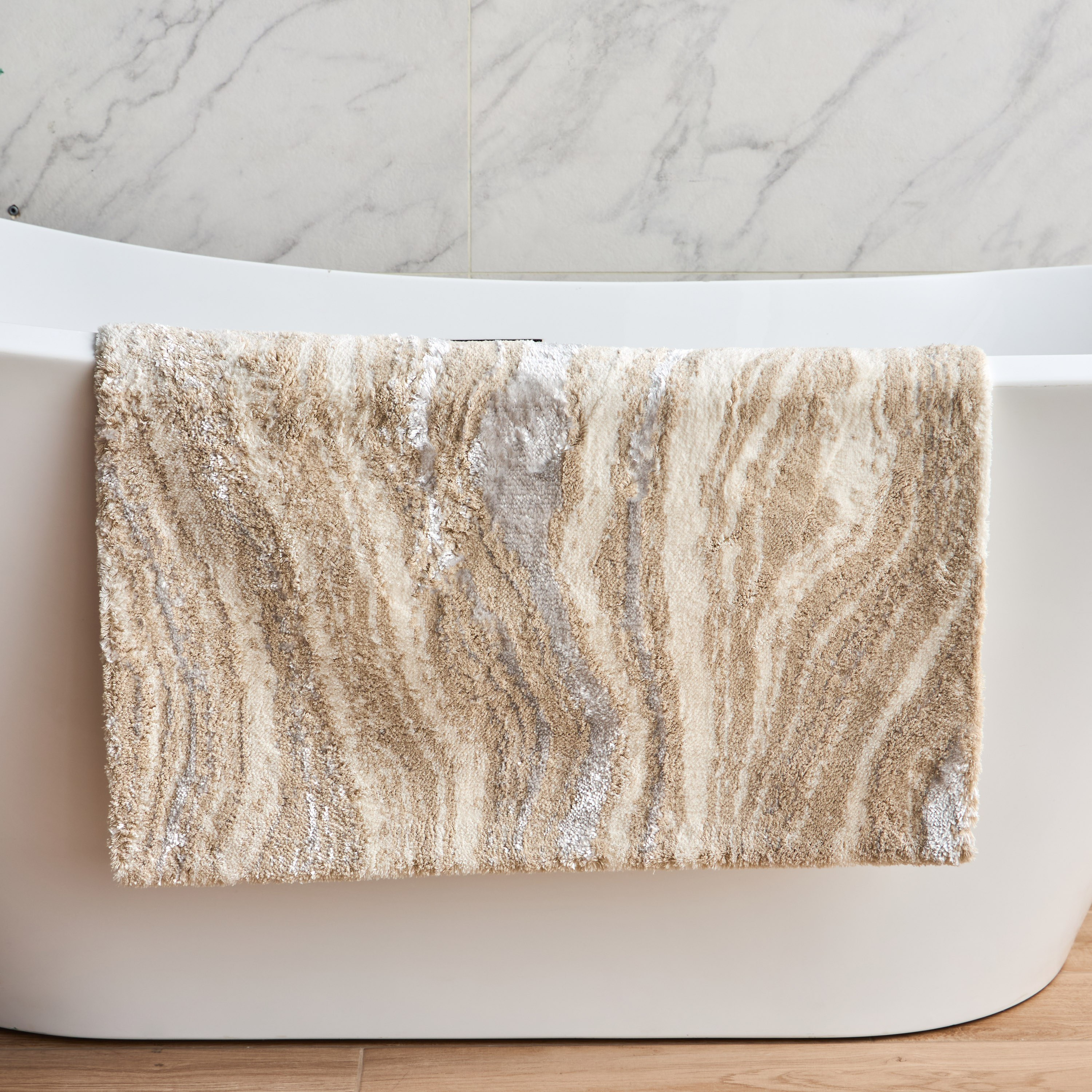 Willy Bath Mat - 70x120 cm-household-bathandlaundry-bathlinen-bathmatsandtubmats-image-2