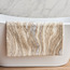 Willy Bath Mat - 70x120 cm-household-bathandlaundry-bathlinen-bathmatsandtubmats-image-2