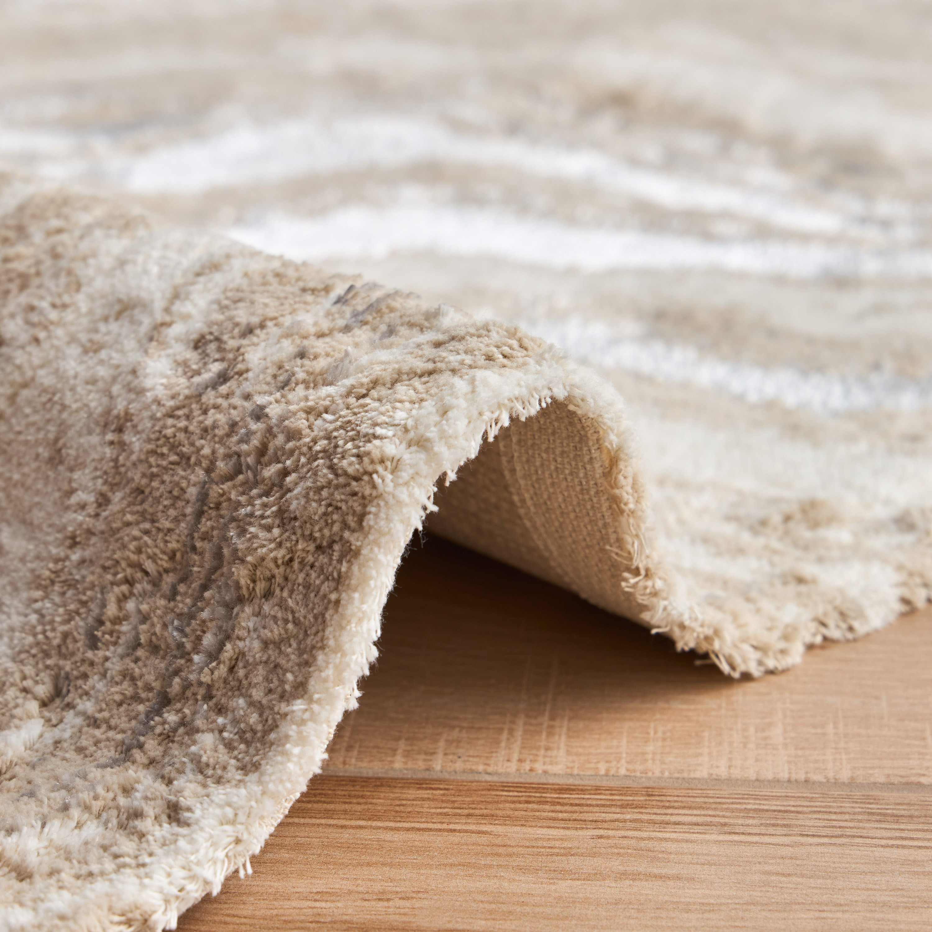 سجادة حمام - ويلي - 70×120 سم-household-bathandlaundry-bathlinen-bathmatsandtubmats-image-3