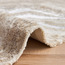 Willy Bath Mat - 70x120 cm-household-bathandlaundry-bathlinen-bathmatsandtubmats-image-3