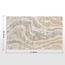 Willy Bath Mat - 70x120 cm-household-bathandlaundry-bathlinen-bathmatsandtubmats-image-4