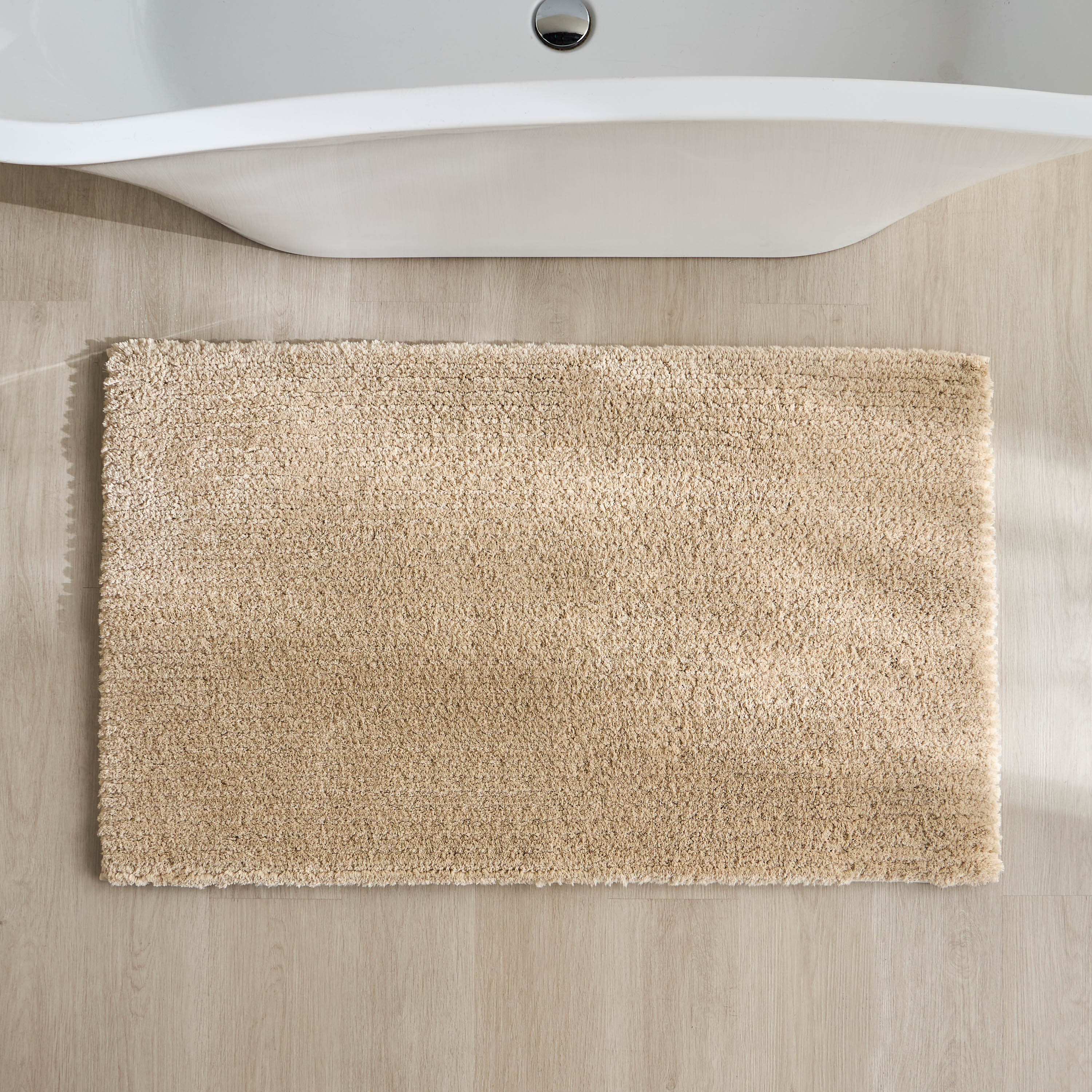 Luxury Bath Mat - 70x120 cm-household-bathandlaundry-bathlinen-bathmatsandtubmats-image-1