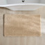 Luxury Bath Mat - 70x120 cm-household-bathandlaundry-bathlinen-bathmatsandtubmats-image-1