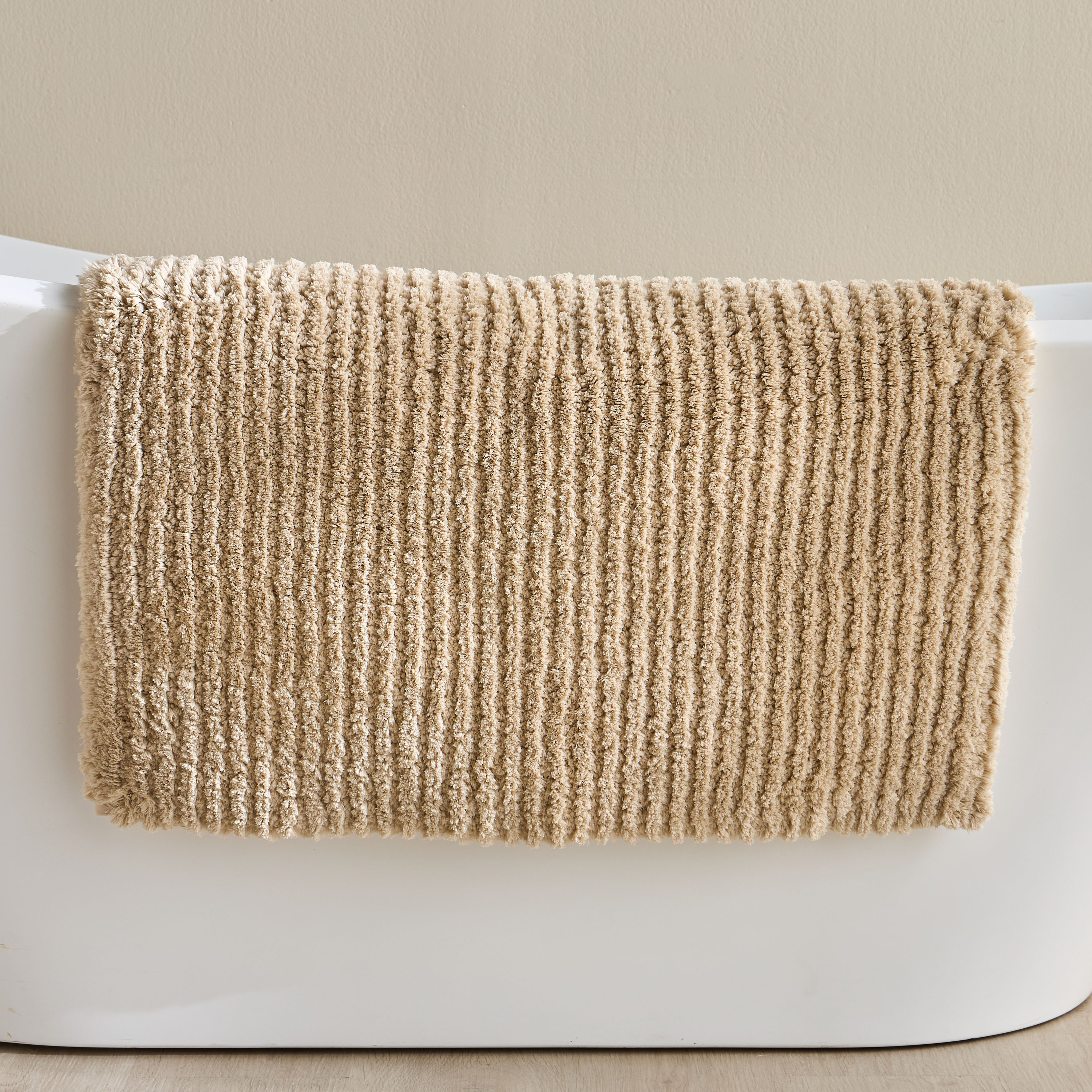 Luxury Bath Mat - 70x120 cm-household-bathandlaundry-bathlinen-bathmatsandtubmats-image-2