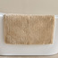 Luxury Bath Mat - 70x120 cm-household-bathandlaundry-bathlinen-bathmatsandtubmats-image-2