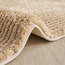 Luxury Bath Mat - 70x120 cm-household-bathandlaundry-bathlinen-bathmatsandtubmats-image-3