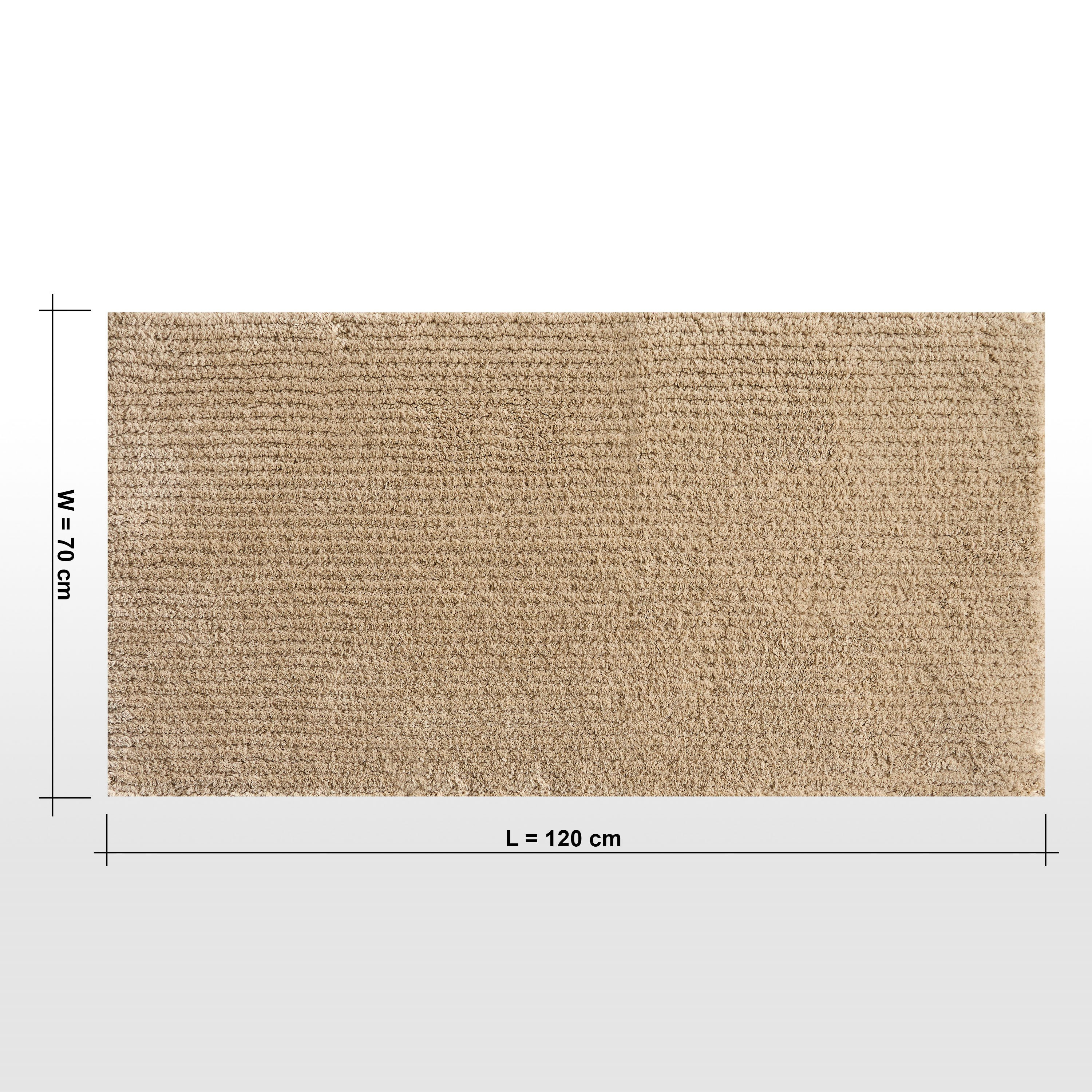Luxury Bath Mat - 70x120 cm-household-bathandlaundry-bathlinen-bathmatsandtubmats-image-4