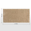 Luxury Bath Mat - 70x120 cm-household-bathandlaundry-bathlinen-bathmatsandtubmats-image-4