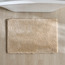 سجادة حمام - لاكشري - 60x90 سم-household-bathandlaundry-bathlinen-bathmatsandtubmats-image-4