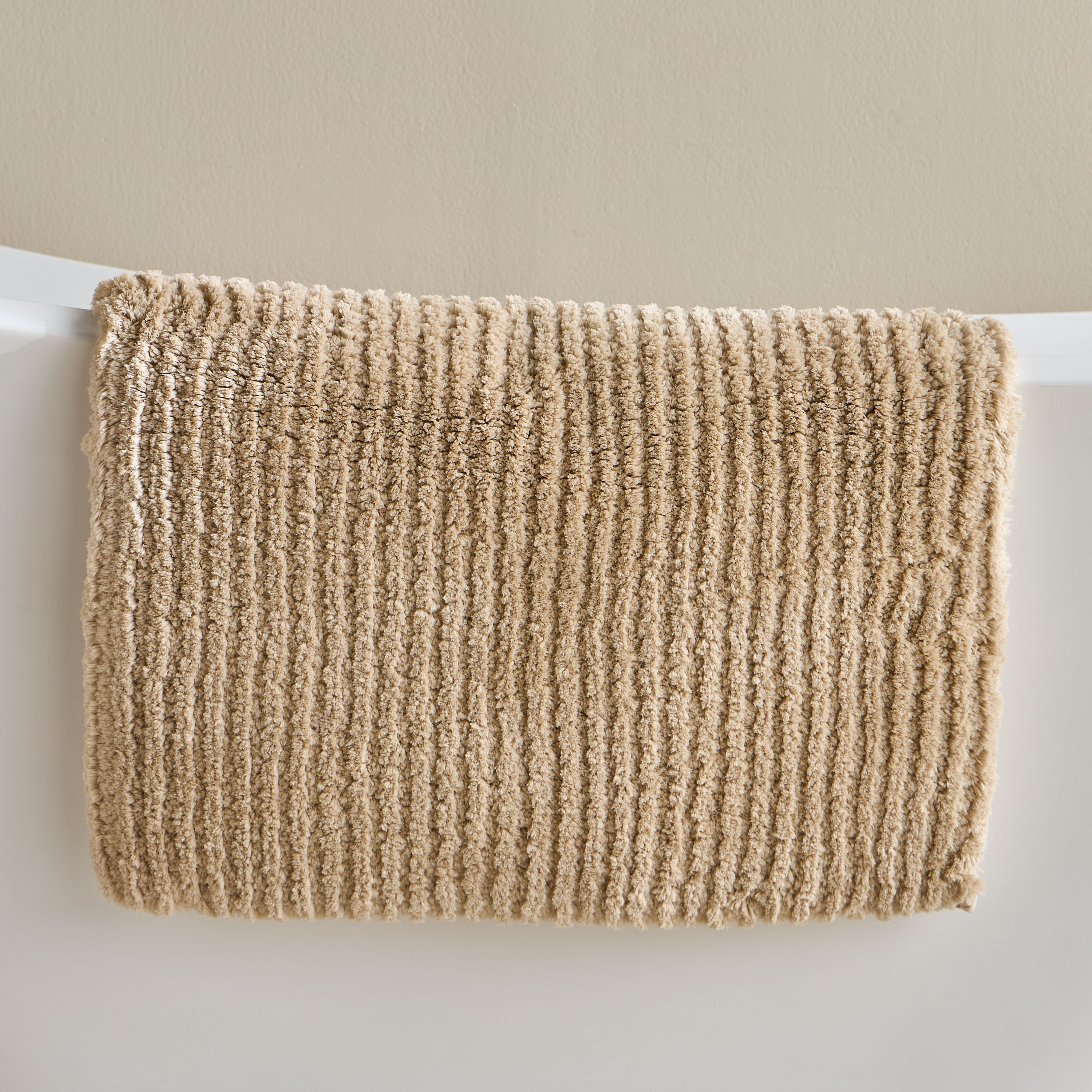 Luxury Bath Mat - 60x90 cm-household-bathandlaundry-bathlinen-bathmatsandtubmats-image-2