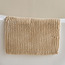 سجادة حمام - لاكشري - 60x90 سم-household-bathandlaundry-bathlinen-bathmatsandtubmats-image-3