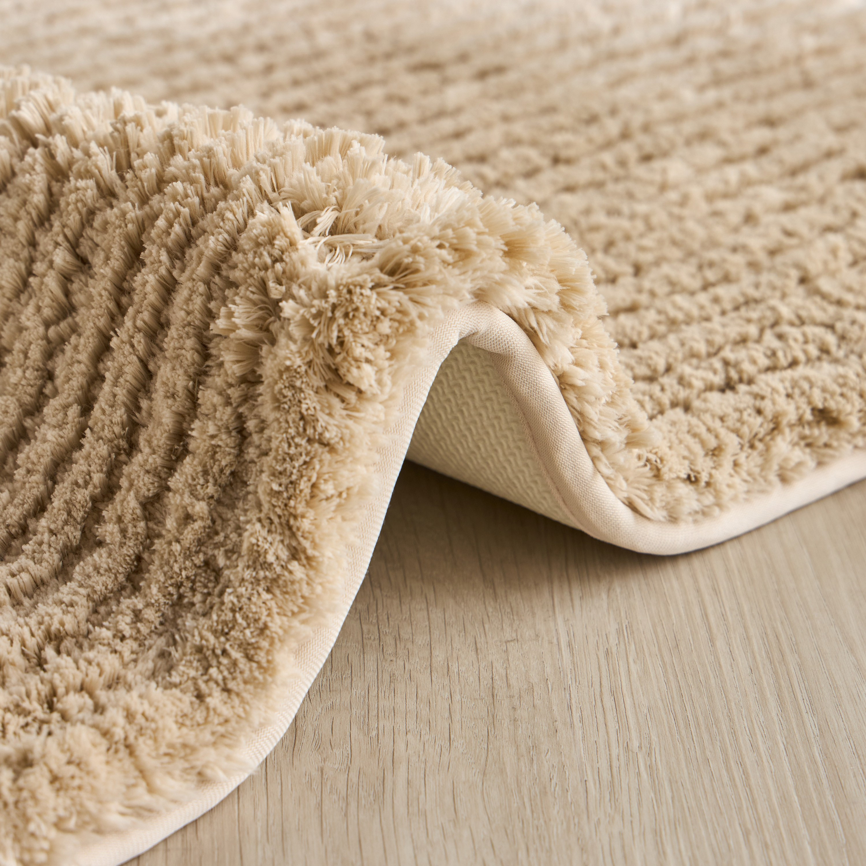 Luxury Bath Mat - 60x90 cm-household-bathandlaundry-bathlinen-bathmatsandtubmats-image-3