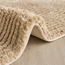 سجادة حمام - لاكشري - 60x90 سم-household-bathandlaundry-bathlinen-bathmatsandtubmats-image-2