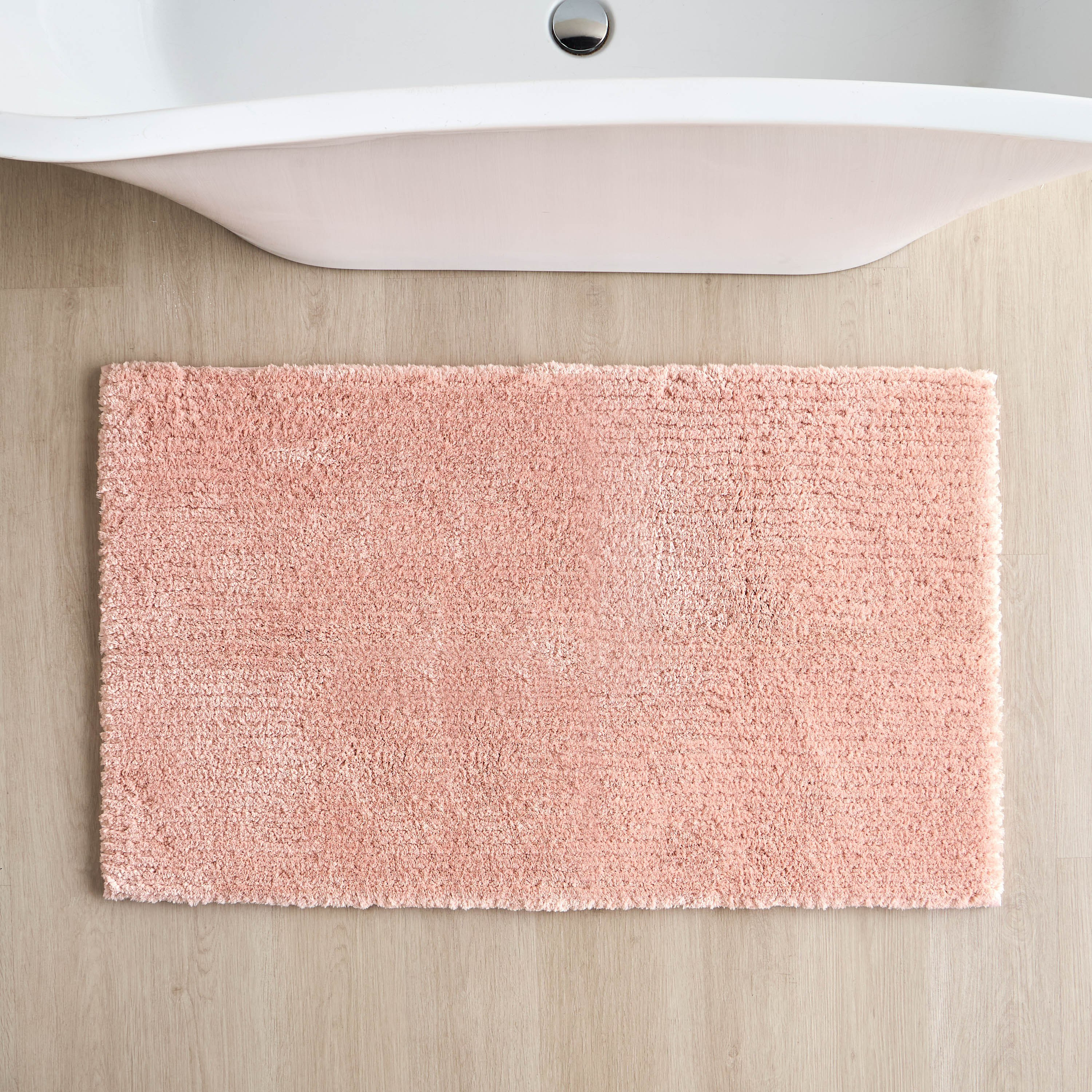 Luxury Bath Mat - 70x120 cm-household-bathandlaundry-bathlinen-bathmatsandtubmats-image-1