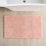 Luxury Bath Mat - 70x120 cm-household-bathandlaundry-bathlinen-bathmatsandtubmats-image-1